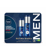 Power Antiedad Estuche  1ud.-226057 Power Antiedad Estuche  1ud.-226057 1